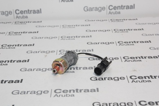 [938906A102] SWITCH HD120 LOW PRES BRAKE 