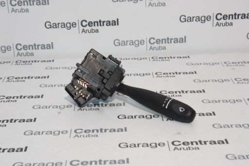 [934200X050] SWITCH I10 WIPER 10- 