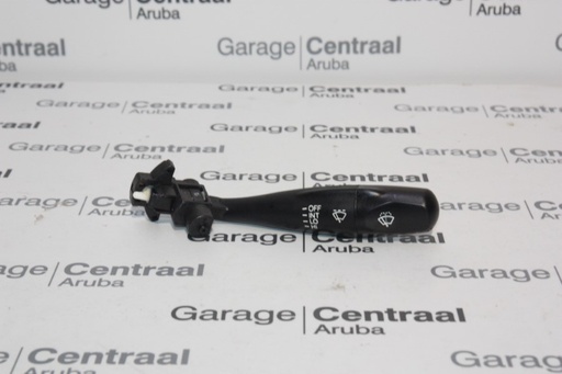 [9343702001] SWITCH ATO WIPER 01-05 