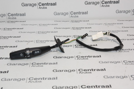 [934104A010] SWITCH H-1 H/LAMP 01- 