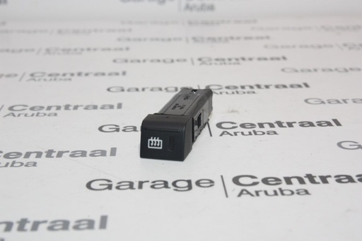 [937101C000] SWITCH GET RR WDO DEFROST 