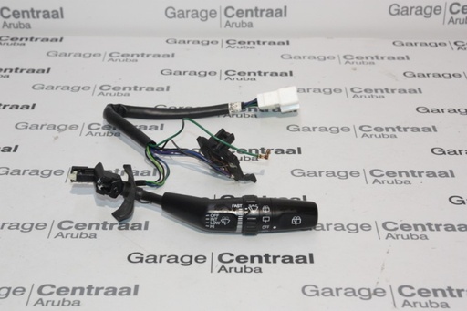 [934104A210] SWITCH H-1 WIPER 