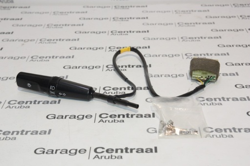 [934104B200] SWITCH H100 H/LAMP+S/LAMP 