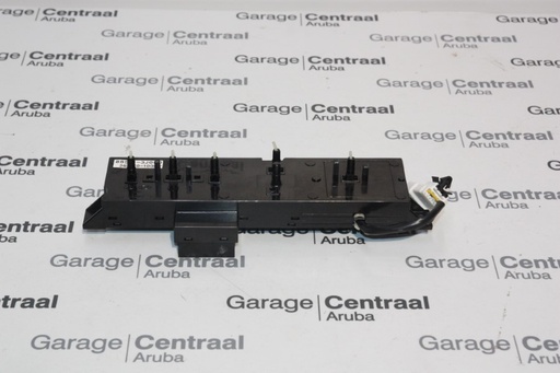 [885213J000] SWITCH VER LH FR/SEAT 