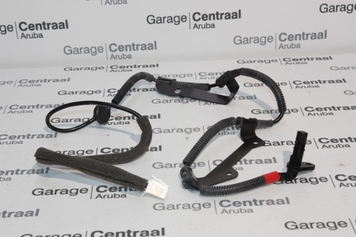 [956812B000] SENSOR SAN RH RR WHL 4WD 06- 