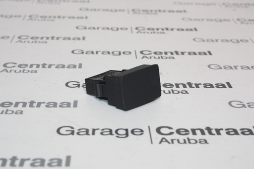 [932851C000WK] COVER GET BLANK INST/PANEL 