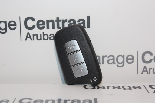 [954401R500] REMOTE ACC 12- 