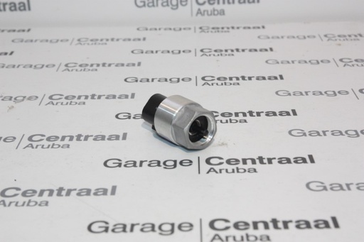 [964202D501] SENSOR GET MTR SPEED 