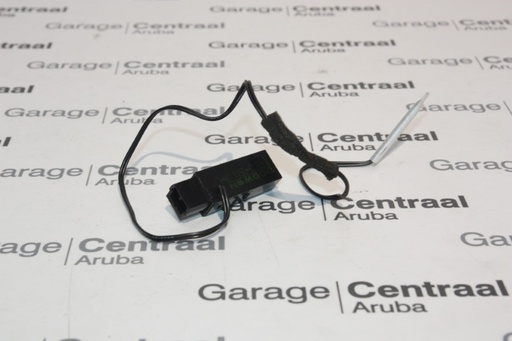 [971432E200] THERMISTOR TUC 05- 