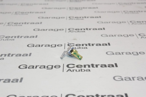 [938300X000] SWITCH I10 P/BRK LEVER 08-10 