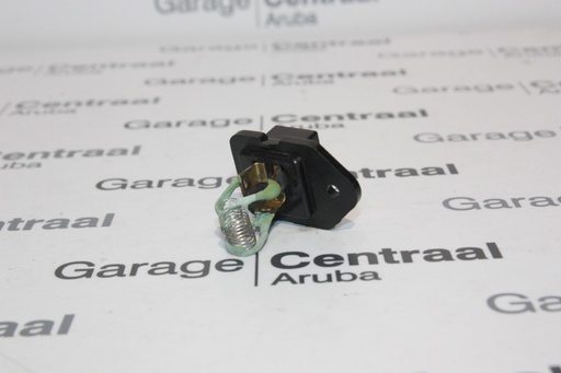 [9711702000] RESISTOR ATO B/MOTOR 
