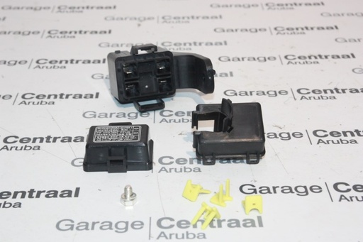[919554A000] FUSIBLE LINK H-1 ASM (BOX) 