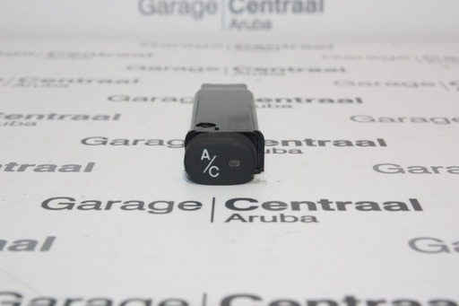 [9725925300CA] SWITCH ACCENT A/C 03- 