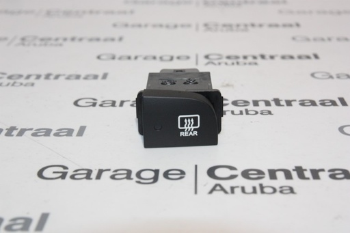[937101E000] SWITCH ACC RR WDO DEFROST 