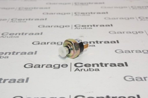 [992225A160] SWITCH COU DUAL PRESS A/C 