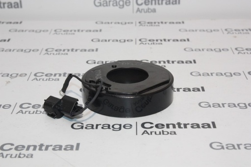 [976413J000] COIL VER AC/PUMP 07-13 