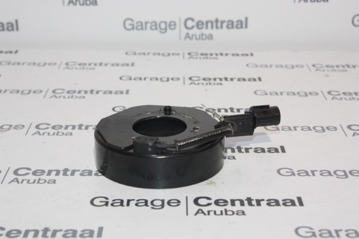 [976412D500] COIL TUC AC/PUMP 05- 