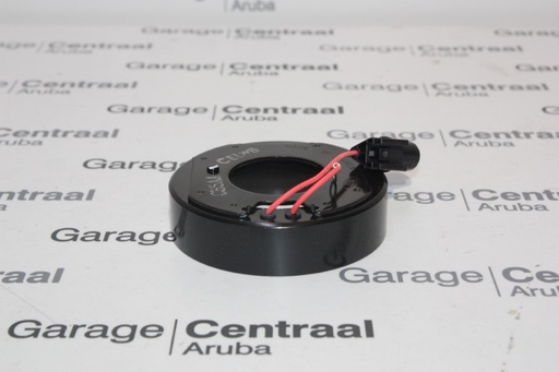 [976411E000] COIL ACC AC/PUMP 05-06 