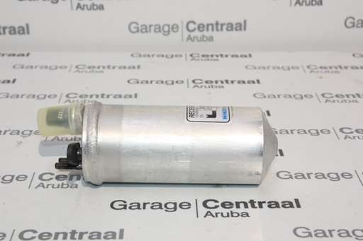 [978014A051] DRYER/RECEIVER H-1 