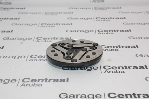 [9764405500] AC/CLUTCH ATO 05- 
