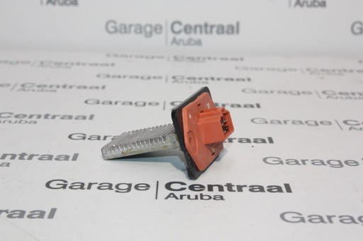 [9711702100] RESISTOR ATO B/MOTOR 