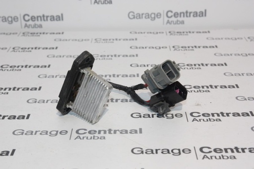 [970894A001] RESISTOR H-1 B/MOTOR RR LWR 