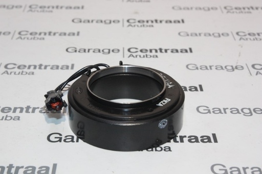 [976413A571] COIL TUC AC/PUMP 00- 