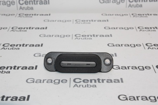 [935904H011QQH] CASE H-1 CONTACT RR/SL/DR SWITCH 