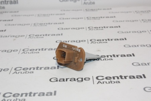 [979072B100] RESISTOR SAN B/MOTOR 09-09 