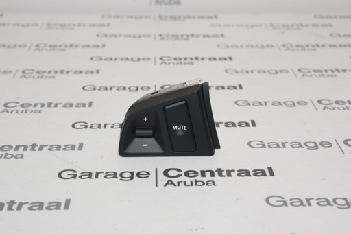 [967001R0204X] SWITCH ACC STEERING 
