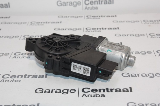 [824502V100] WDL MOTOR VEL RH FR/DR 11- 