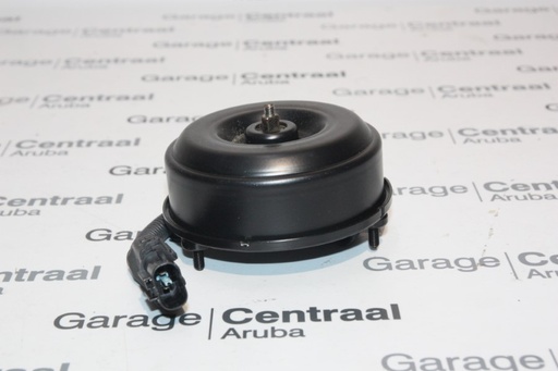 [9778617000] FANMOTOR MTR 