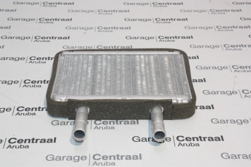 [973184F000] HEATER H10 CORE 12- 