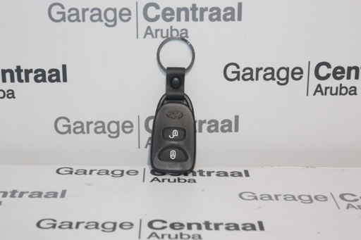 [954112B310] TRANSMITTER SAN 08-11 