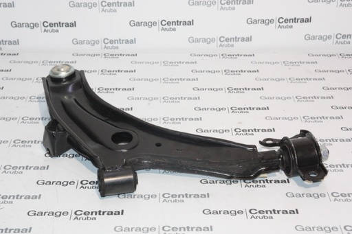[5450029500] LWR/ARM TIB 96-00 LH FRONT 