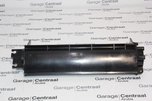 [971094A000] BLOWER CASE H-1 RR UPR 