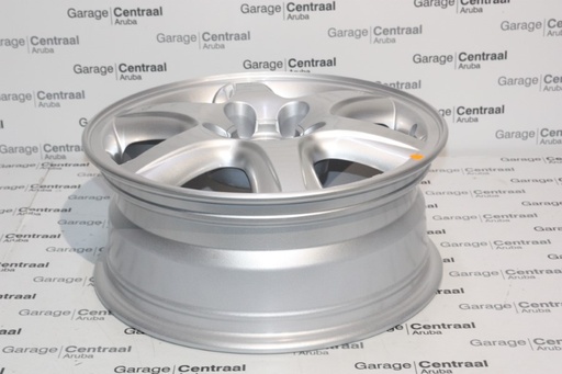 [529102E200] RIM TUC ALU 04- 