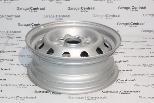 [529104B800] RIM H10 5JX14 FR 