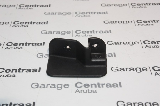 [868620X200] GUARD I10 RH RR/DEFLECTOR 11- 