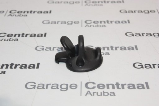 [8635043700] LOCK H100 SL/GLASS 93- 