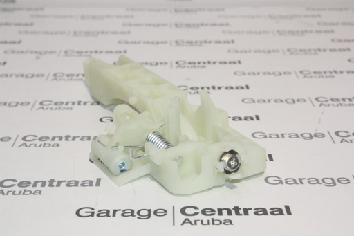 [82655A0010] BASE CRE LH FRT DR 