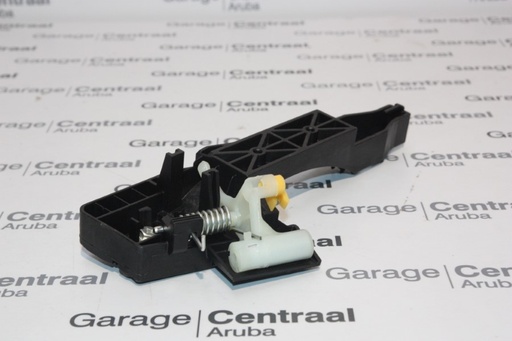 [83665A0000] BASE CRE RH RR DR/HDL O/S 