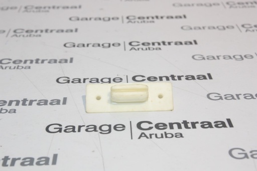 [8651726000] BRACKET SAN LH/RH SIDE FR/BMPR 