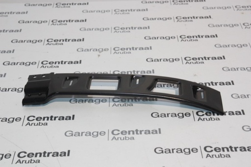 [866144A400] BRACKET H-1 RH RR/BUMPER 04- 