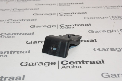 [866332E000] BRACKET TUC FACIA RR LH/RH 