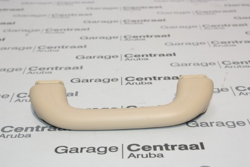 [853424H000H9] HANDLE H-1 RH/RR ROOF ASSIST 07- 