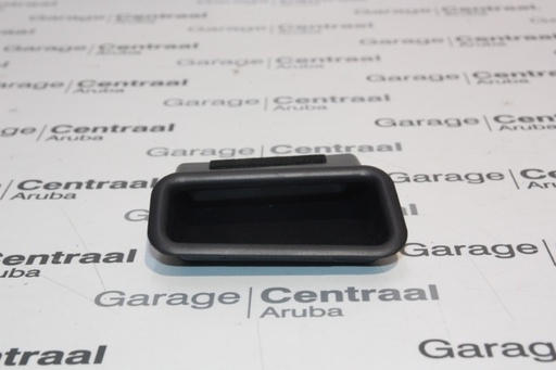 [817552V000] HDL VEL T/GATE PULL 11- 