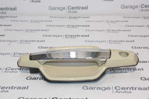[82650H1020] DR/HDL TER LH FR/DR O/S 
