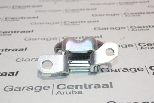 [7933038000] HINGE ELA LH FR/DR LWR 