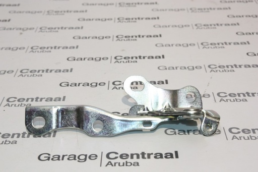 [791202L000] HINGE I30 RH HOOD 